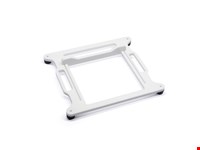 Universal 120 : Powder stop Modulaire